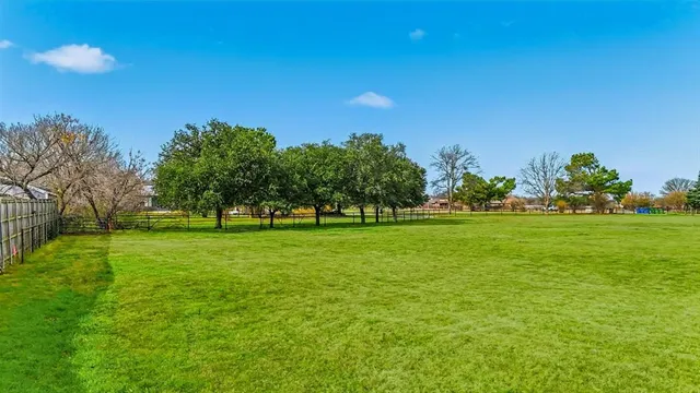 $599,000 | 430 Orchid Hill Lane, Copper Canyon, TX 76226