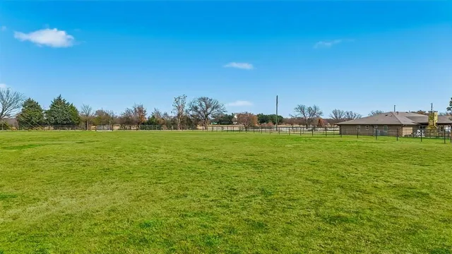 $599,000 | 430 Orchid Hill Lane, Copper Canyon, TX 76226