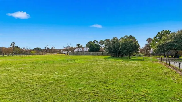 $599,000 | 430 Orchid Hill Lane, Copper Canyon, TX 76226