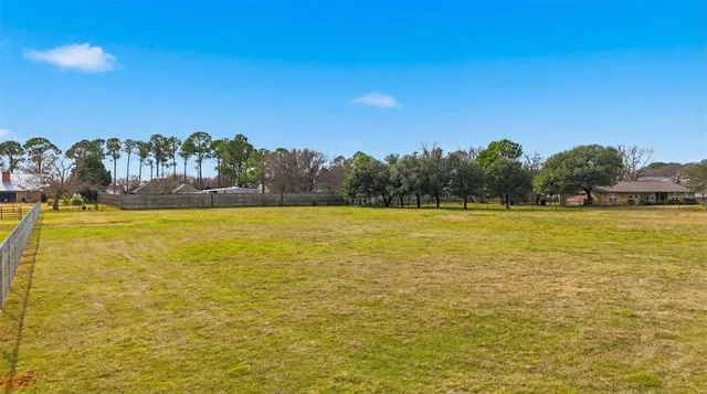 $599,000 | 430 Orchid Hill Lane, Copper Canyon, TX 76226