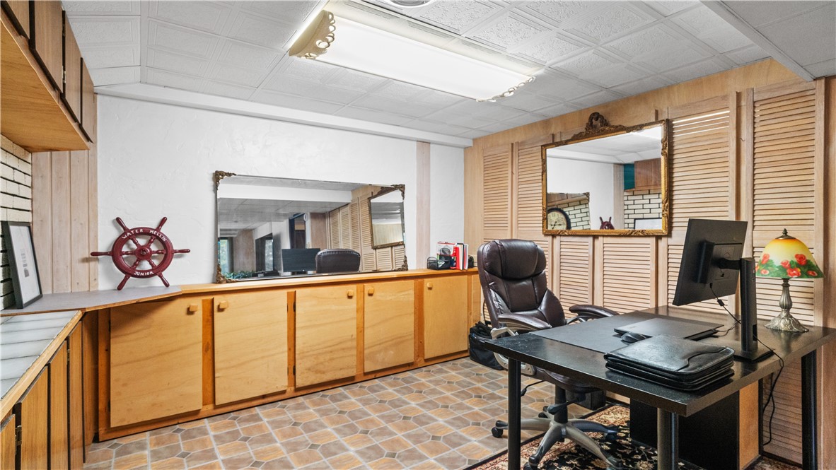 67 Curry Road Cranston, RI 02920 - Photo 27 of 46 Gallery Image 27