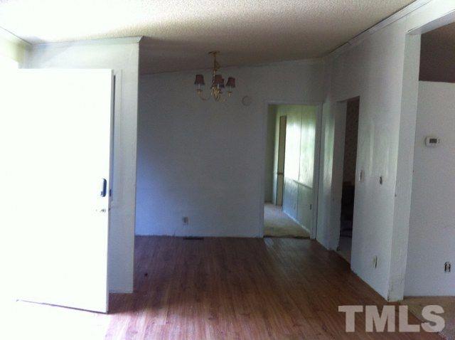 3556 Deerfield Road Stem, NC 27581 - Photo 11 of 12