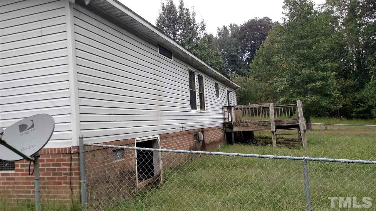 3556 Deerfield Road Stem, NC 27581 - Photo 3 of 12