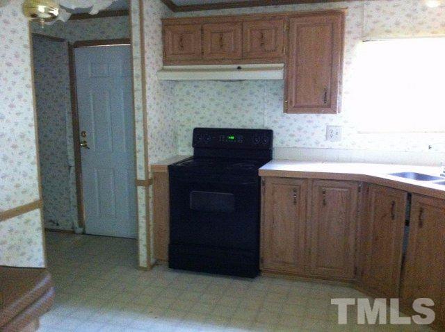 3556 Deerfield Road Stem, NC 27581 - Photo 4 of 12