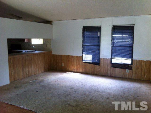 3556 Deerfield Road Stem, NC 27581 - Photo 6 of 12