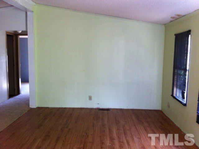 3556 Deerfield Road Stem, NC 27581 - Photo 10 of 12