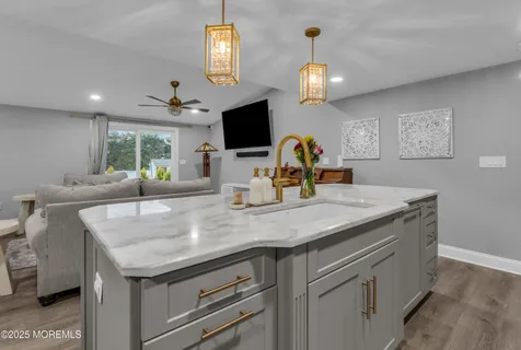 $1,499,999 | 91 Sycamore Avenue, Little Silver, NJ 07739