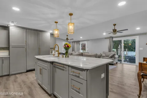 $1,499,999 | 91 Sycamore Avenue, Little Silver, NJ 07739