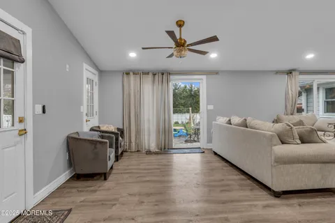 $1,499,999 | 91 Sycamore Avenue, Little Silver, NJ 07739