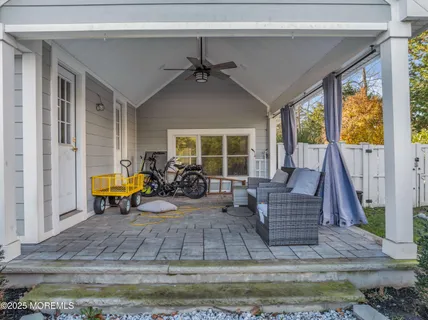 $1,499,999 | 91 Sycamore Avenue, Little Silver, NJ 07739