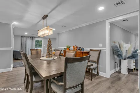 $1,499,999 | 91 Sycamore Avenue, Little Silver, NJ 07739