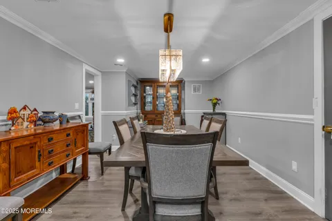 $1,499,999 | 91 Sycamore Avenue, Little Silver, NJ 07739