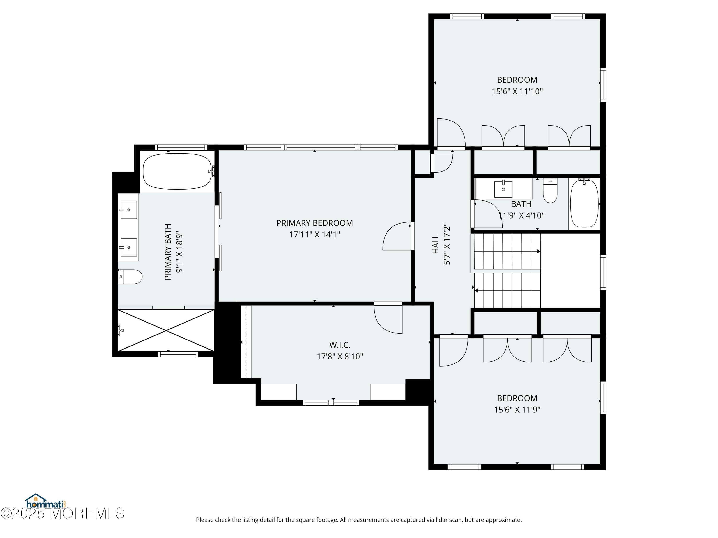 91 Sycamore Avenue Little Silver, NJ 07739 - Photo 23 of 52 unknown