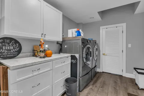 $1,499,999 | 91 Sycamore Avenue, Little Silver, NJ 07739