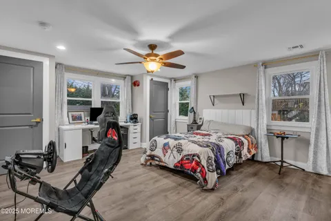 $1,499,999 | 91 Sycamore Avenue, Little Silver, NJ 07739