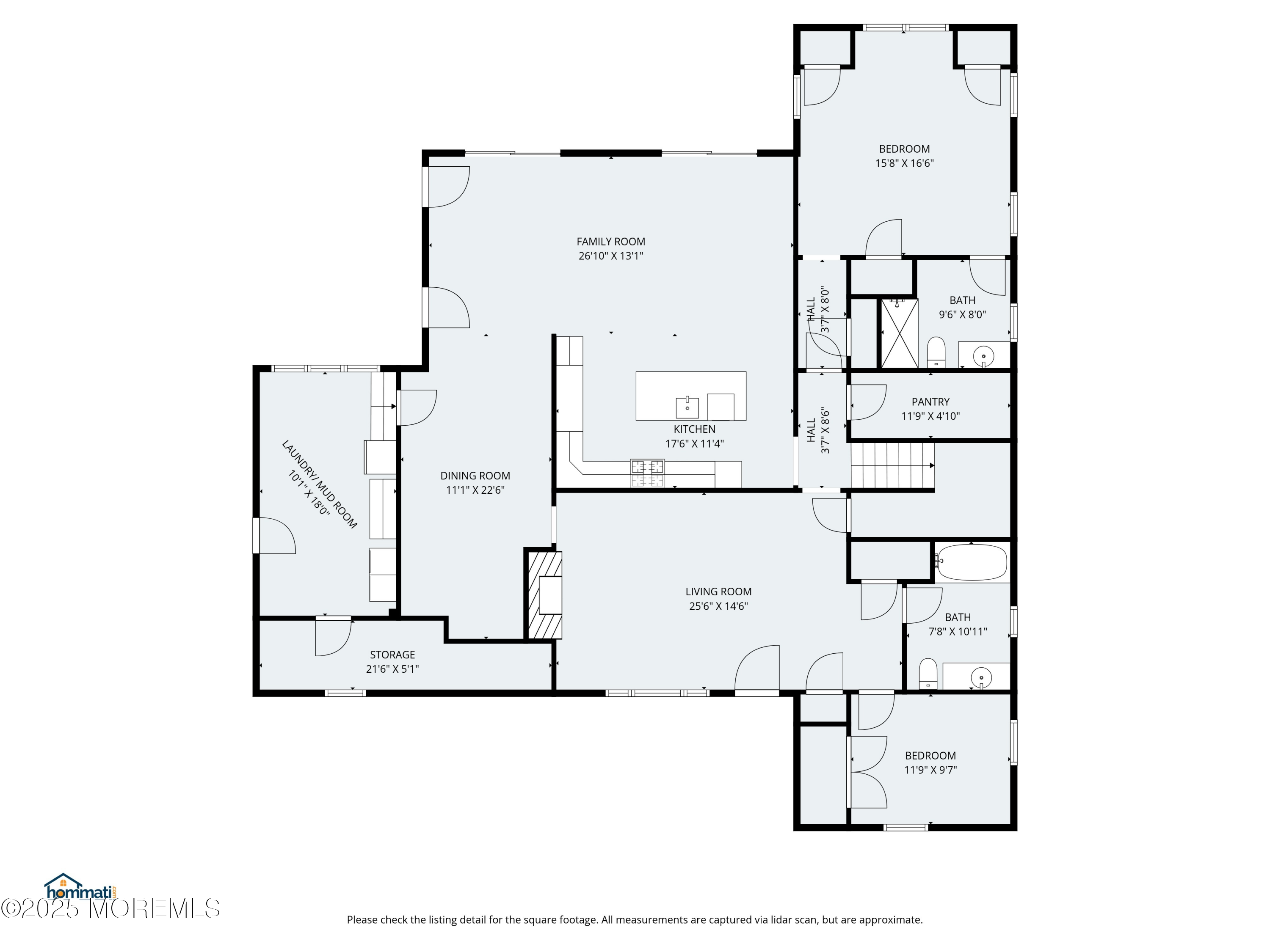 91 Sycamore Avenue Little Silver, NJ 07739 - Photo 25 of 52 a picture of a bathroom with a sink