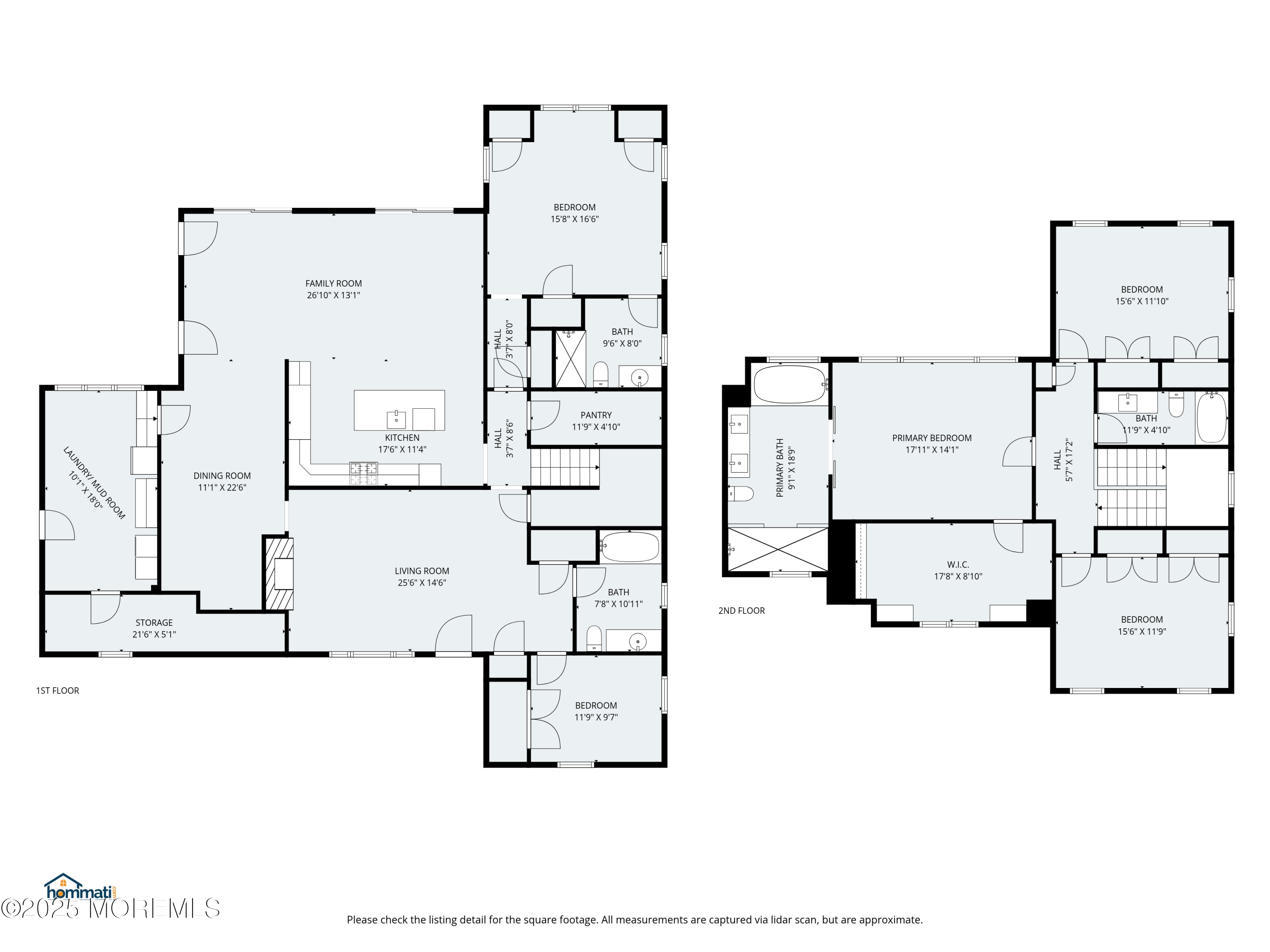 91 Sycamore Avenue Little Silver, NJ 07739 - Photo 26 of 52