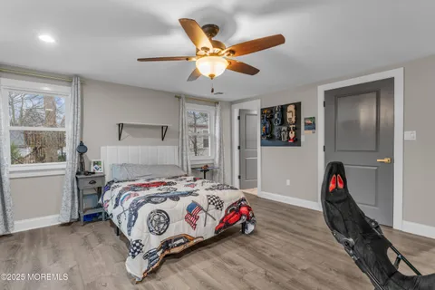 $1,499,999 | 91 Sycamore Avenue, Little Silver, NJ 07739