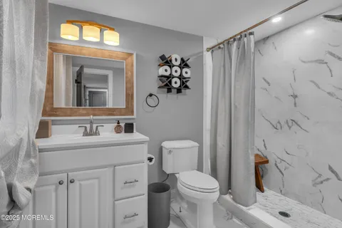 $1,499,999 | 91 Sycamore Avenue, Little Silver, NJ 07739