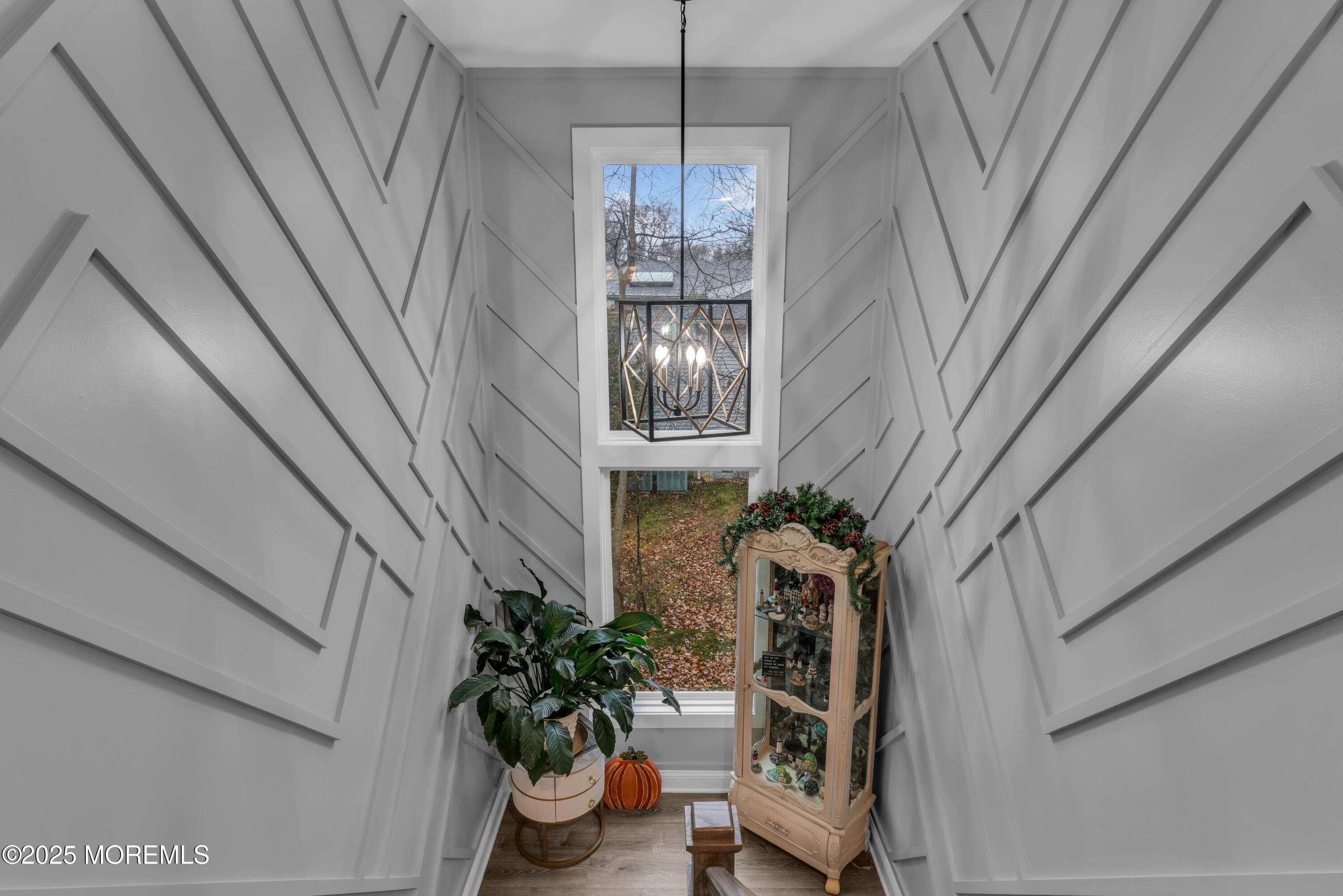91 Sycamore Avenue Little Silver, NJ 07739 - Photo 31 of 52 a view of a entryway