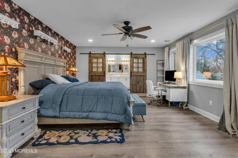 $1,499,999 | 91 Sycamore Avenue, Little Silver, NJ 07739