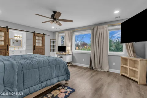 $1,499,999 | 91 Sycamore Avenue, Little Silver, NJ 07739