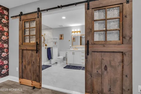 $1,499,999 | 91 Sycamore Avenue, Little Silver, NJ 07739