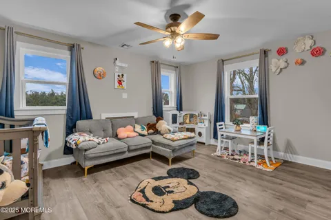 $1,499,999 | 91 Sycamore Avenue, Little Silver, NJ 07739