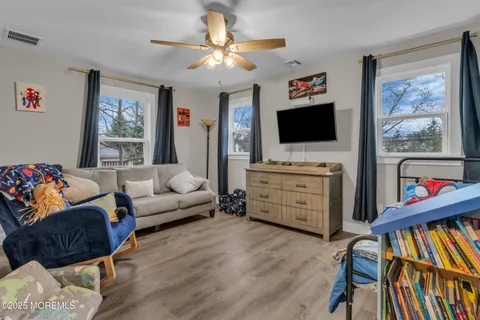 $1,499,999 | 91 Sycamore Avenue, Little Silver, NJ 07739