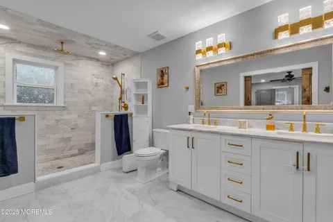 $1,499,999 | 91 Sycamore Avenue, Little Silver, NJ 07739