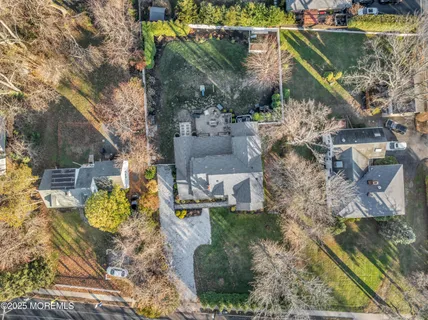 $1,499,999 | 91 Sycamore Avenue, Little Silver, NJ 07739