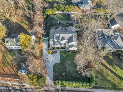 $1,499,999 | 91 Sycamore Avenue, Little Silver, NJ 07739