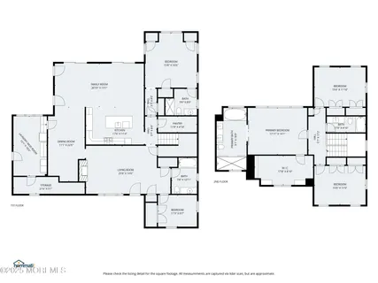 $1,499,999 | 91 Sycamore Avenue, Little Silver, NJ 07739