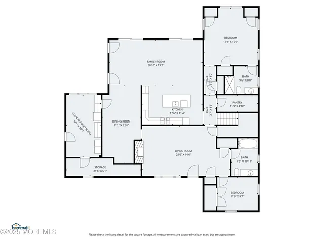 a picture of a bathroom with a sink