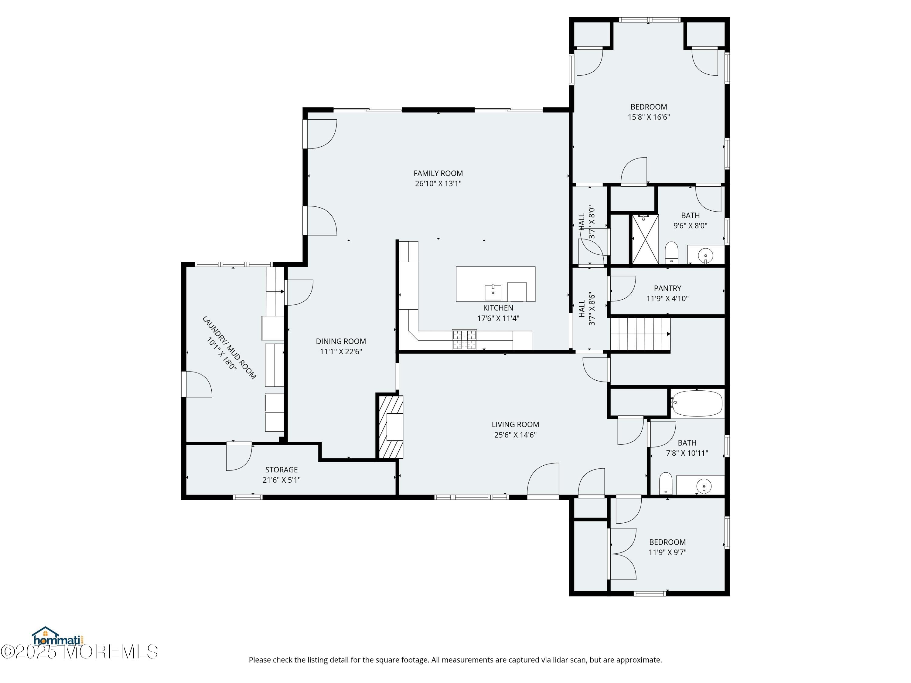 91 Sycamore Avenue Little Silver, NJ 07739 - Photo 49 of 52 a picture of a bathroom with a sink