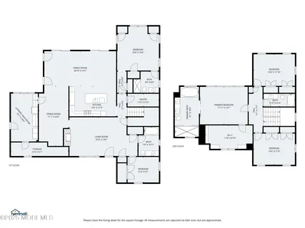 $1,499,999 | 91 Sycamore Avenue, Little Silver, NJ 07739