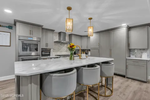 $1,499,999 | 91 Sycamore Avenue, Little Silver, NJ 07739