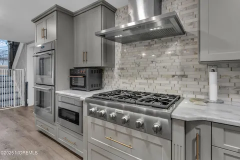 $1,499,999 | 91 Sycamore Avenue, Little Silver, NJ 07739