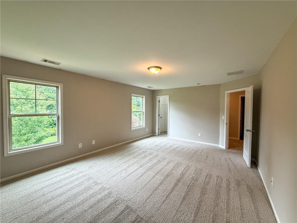 70 Cottage Walk Northwest Cartersville, GA 30121 - Photo 20 of 22