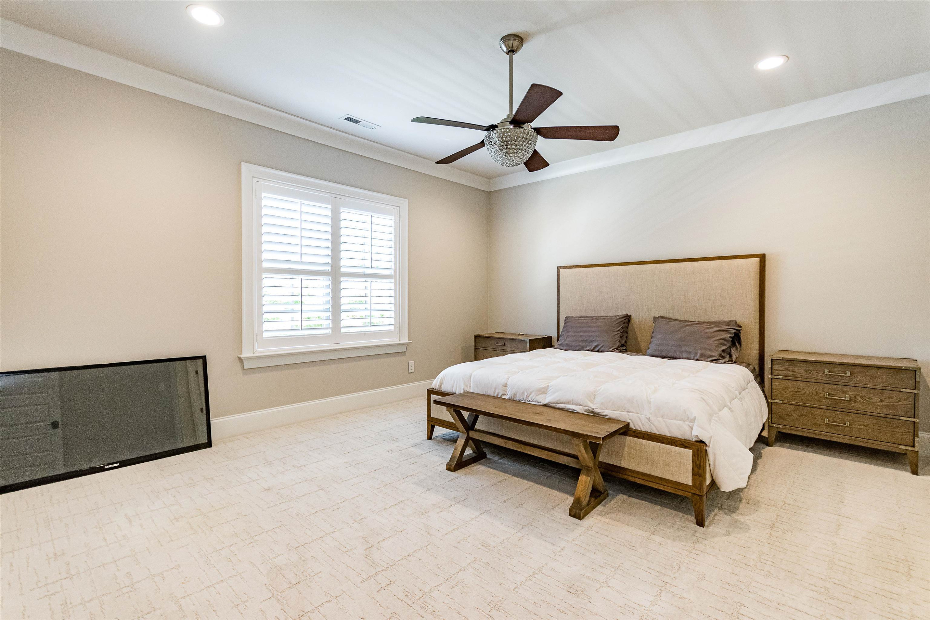 1928 Ridge Road Raleigh, NC 27607 - Photo 18 of 27 Photo 19