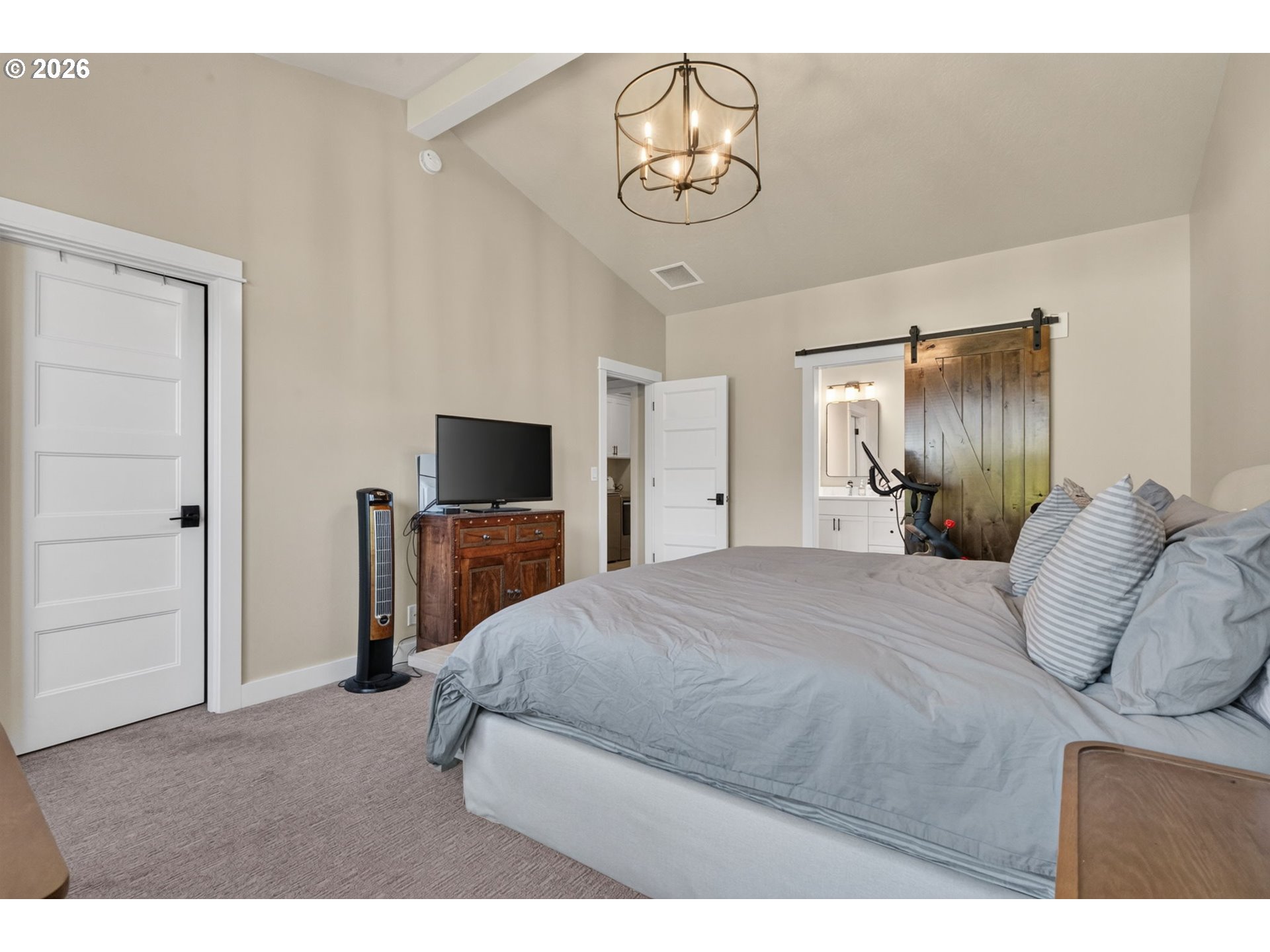1020 South 33rd Street Springfield, OR 97478 - Photo 28 of 48