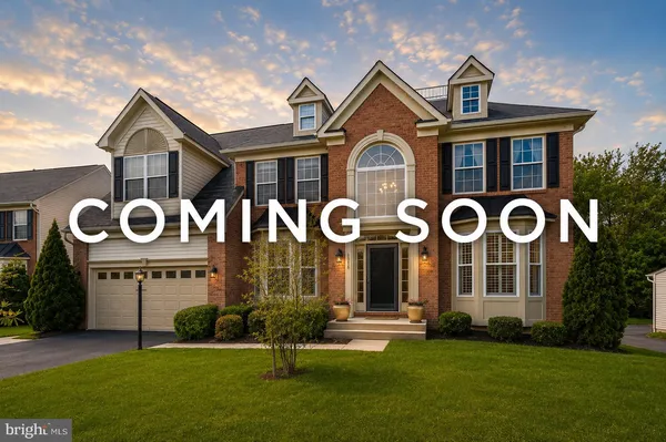 $875,000 | 10800 Haggle Court, Manassas, VA 20112