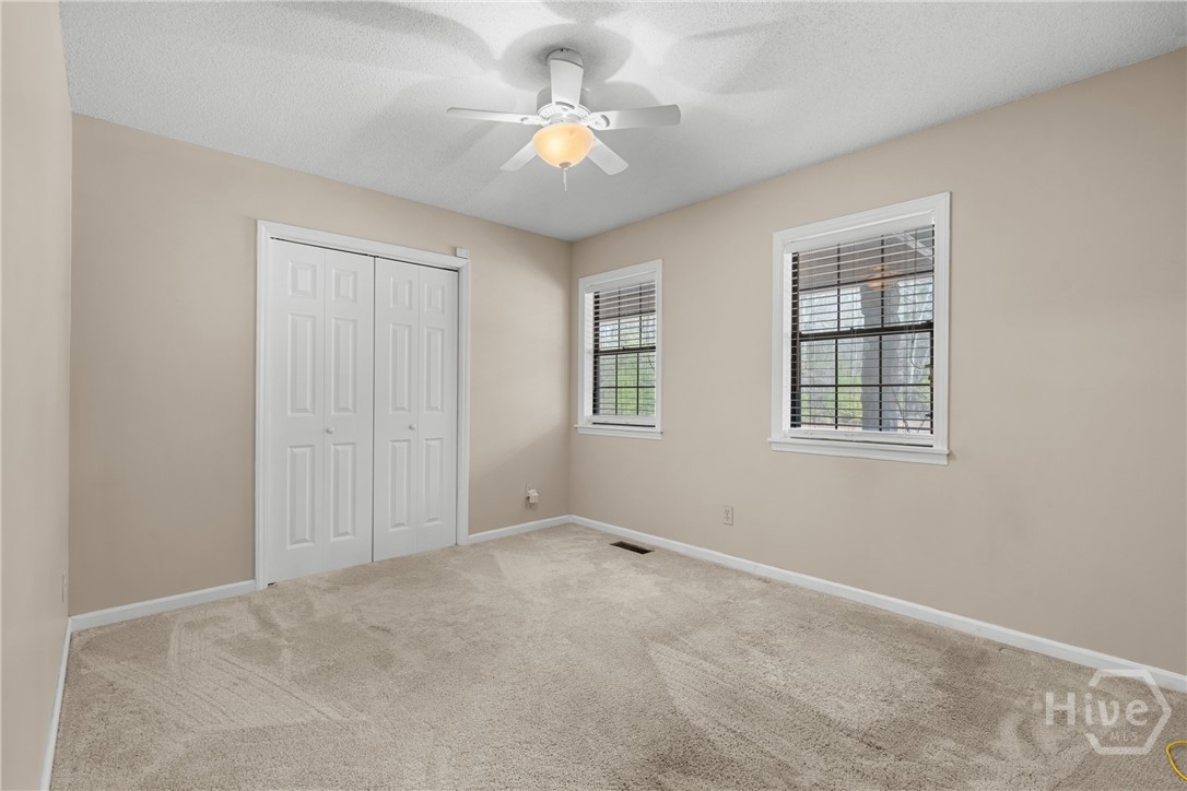 549 Kendricks Road Brooklet, GA 30415 - Photo 31 of 55