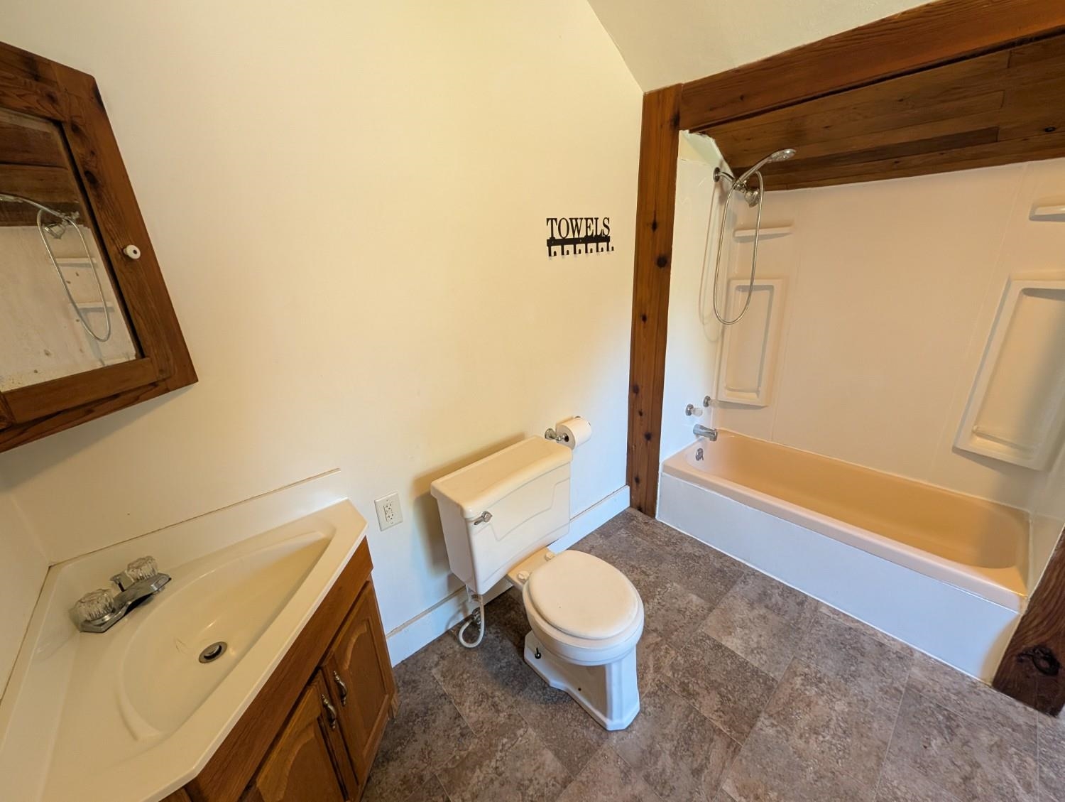 631 2nd Street Reedsburg, WI 53959 - Photo 20 of 49 Gallery Image 20