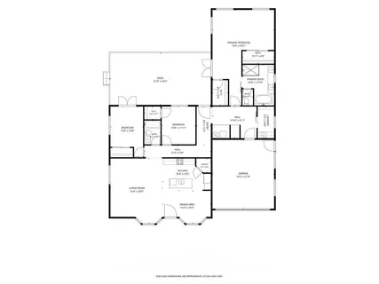 $825,000 | 1530 Sugar Pine Road, Meadow Vista, CA 95722