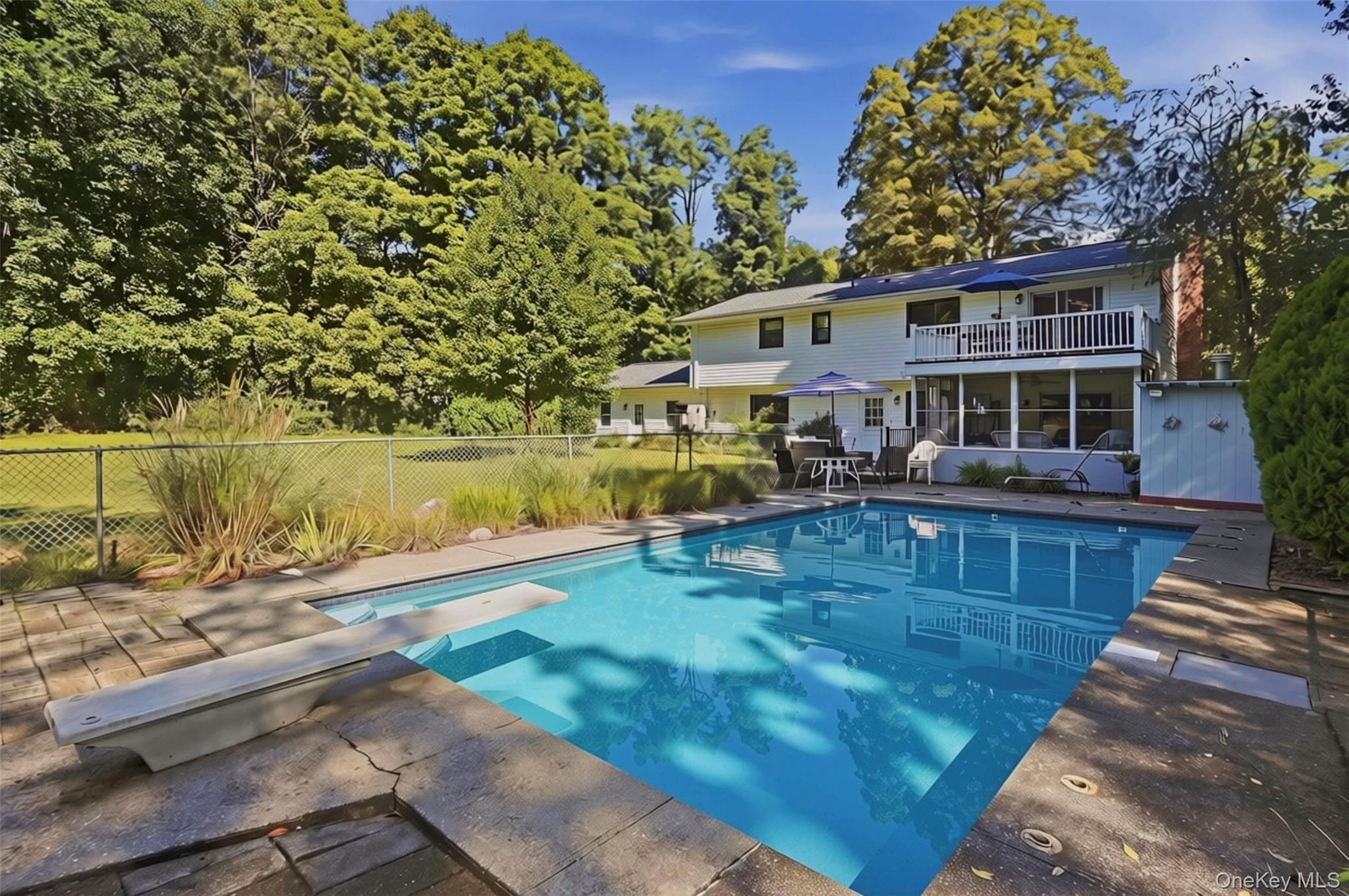 136 Hustis Road Cold Spring, NY 10516 - Photo 2 of 21 Gallery Image 2
