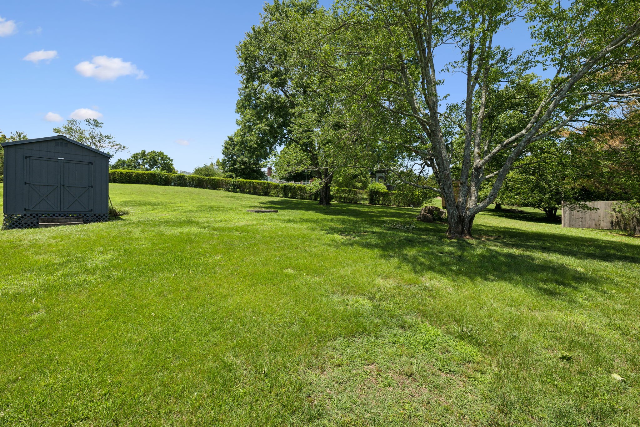 5209 Rustic Way Old Hickory, TN 37138 - Photo 37 of 55