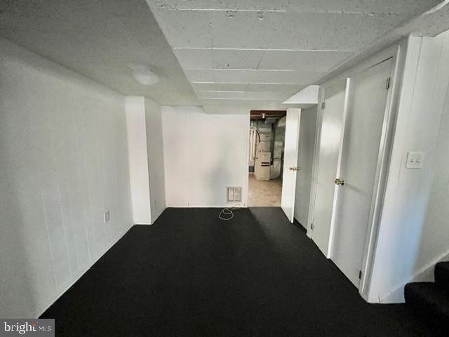 912 Hoyt Street Silver Spring, MD 20902 - Photo 29 of 31