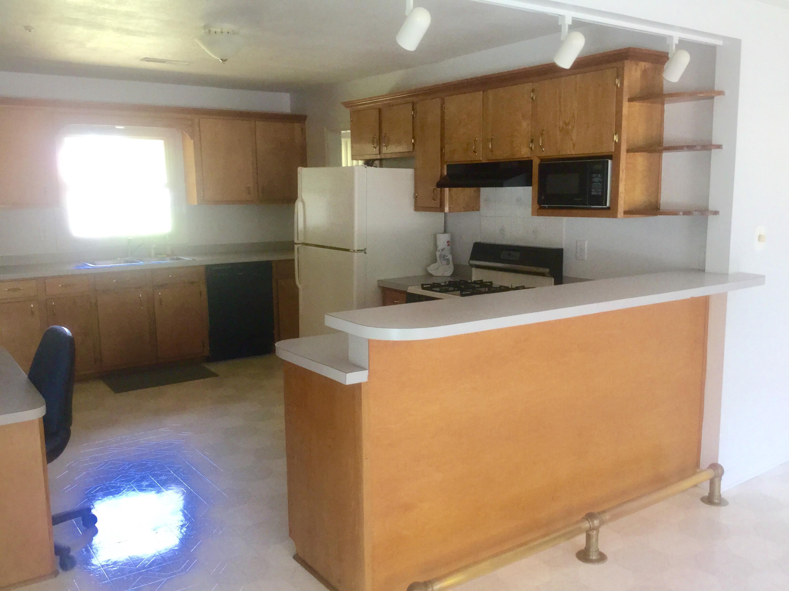105 County Rd S-18-514 Ladson, SC 29456 - Photo 5 of 16 6