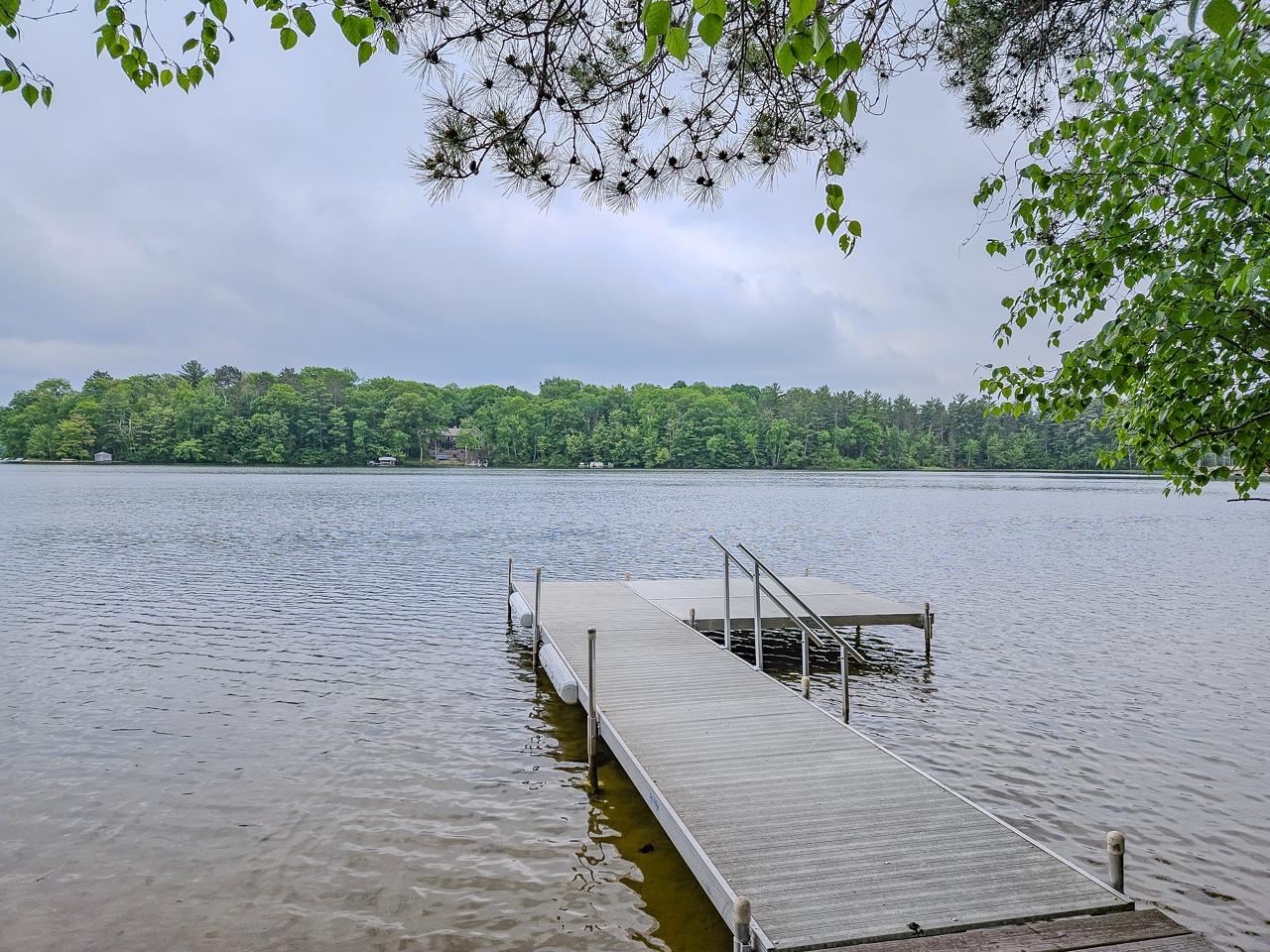 8610 Paulson Drive Tomahawk, WI 54487 - Photo 5 of 28 Gallery Image 5
